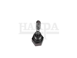 A2297U4597-IVECO-CALIPER ADJUSTMENT SCREW